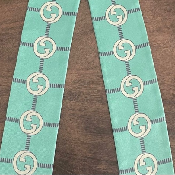 Gucci Twilly - Picture 2 of 2